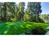 27415 Siuslaw River Rd - Photo 40