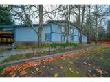 27415 Siuslaw River Rd - Photo 41