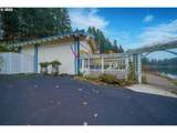 27415 Siuslaw River Rd - Photo 42
