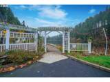 27415 Siuslaw River Rd - Photo 43