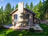 27415 Siuslaw River Rd - Photo 44
