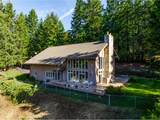 27415 Siuslaw River Rd - Photo 45
