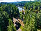 27415 Siuslaw River Rd - Photo 46