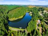 27415 Siuslaw River Rd - Photo 48