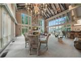 27415 Siuslaw River Rd - Photo 9