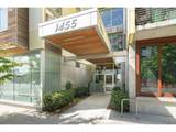 1455 Killingsworth St - Photo 1