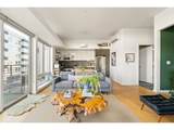 1455 Killingsworth St - Photo 10