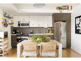 1455 Killingsworth St - Photo 11