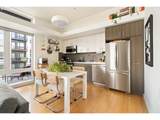 1455 Killingsworth St - Photo 12