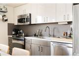 1455 Killingsworth St - Photo 13