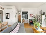 1455 Killingsworth St - Photo 14