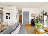 1455 Killingsworth St - Photo 15