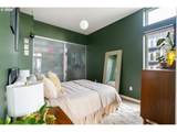 1455 Killingsworth St - Photo 16
