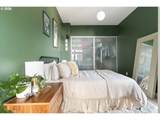 1455 Killingsworth St - Photo 17