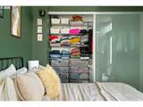 1455 Killingsworth St - Photo 18