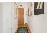 1455 Killingsworth St - Photo 2