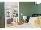 1455 Killingsworth St - Photo 20