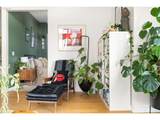 1455 Killingsworth St - Photo 21