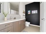 1455 Killingsworth St - Photo 22