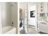 1455 Killingsworth St - Photo 23