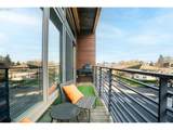 1455 Killingsworth St - Photo 26