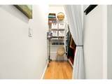 1455 Killingsworth St - Photo 27