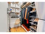 1455 Killingsworth St - Photo 28