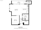 1455 Killingsworth St - Photo 29