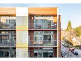 1455 Killingsworth St - Photo 30