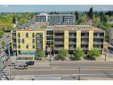 1455 Killingsworth St - Photo 31