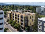 1455 Killingsworth St - Photo 32