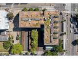 1455 Killingsworth St - Photo 33