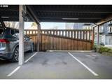 1455 Killingsworth St - Photo 34