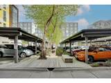 1455 Killingsworth St - Photo 35