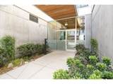 1455 Killingsworth St - Photo 36