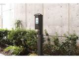 1455 Killingsworth St - Photo 37
