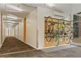 1455 Killingsworth St - Photo 40