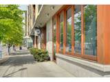 1455 Killingsworth St - Photo 41