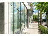 1455 Killingsworth St - Photo 42