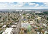 1455 Killingsworth St - Photo 43