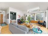 1455 Killingsworth St - Photo 5