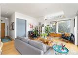 1455 Killingsworth St - Photo 6