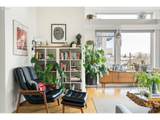 1455 Killingsworth St - Photo 8