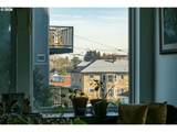 1455 Killingsworth St - Photo 9