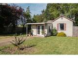 2440 Porter St - Photo 1