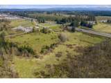 107 Avery Rd - Photo 3