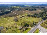 107 Avery Rd - Photo 6