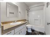 4320 Corbett Ave - Photo 15