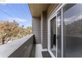 4320 Corbett Ave - Photo 16