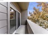 4320 Corbett Ave - Photo 18